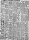 Liverpool Mercury Saturday 09 September 1871 Page 7