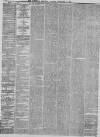 Liverpool Mercury Tuesday 12 September 1871 Page 3