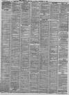 Liverpool Mercury Tuesday 12 September 1871 Page 5