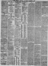 Liverpool Mercury Wednesday 13 September 1871 Page 3