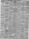 Liverpool Mercury Wednesday 13 September 1871 Page 7