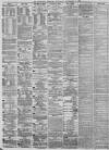 Liverpool Mercury Thursday 14 September 1871 Page 4