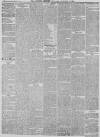 Liverpool Mercury Thursday 14 September 1871 Page 6