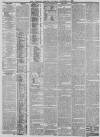 Liverpool Mercury Thursday 14 September 1871 Page 8