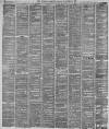 Liverpool Mercury Friday 15 September 1871 Page 2