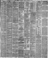 Liverpool Mercury Friday 15 September 1871 Page 3