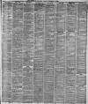 Liverpool Mercury Friday 15 September 1871 Page 5