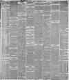 Liverpool Mercury Friday 15 September 1871 Page 7
