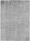Liverpool Mercury Saturday 16 September 1871 Page 2