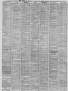 Liverpool Mercury Saturday 16 September 1871 Page 3