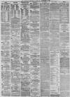 Liverpool Mercury Saturday 16 September 1871 Page 4