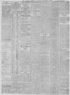 Liverpool Mercury Saturday 16 September 1871 Page 6