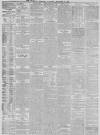 Liverpool Mercury Saturday 16 September 1871 Page 7