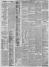 Liverpool Mercury Saturday 16 September 1871 Page 8