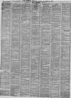Liverpool Mercury Monday 18 September 1871 Page 2