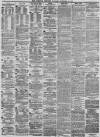 Liverpool Mercury Monday 18 September 1871 Page 4