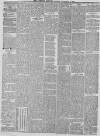Liverpool Mercury Monday 18 September 1871 Page 6