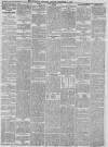 Liverpool Mercury Monday 18 September 1871 Page 7