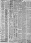 Liverpool Mercury Monday 18 September 1871 Page 8