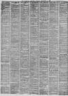 Liverpool Mercury Tuesday 19 September 1871 Page 2