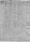 Liverpool Mercury Tuesday 19 September 1871 Page 5