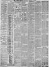 Liverpool Mercury Wednesday 20 September 1871 Page 8