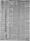 Liverpool Mercury Thursday 21 September 1871 Page 8