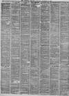 Liverpool Mercury Saturday 23 September 1871 Page 2