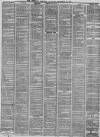 Liverpool Mercury Saturday 23 September 1871 Page 3