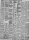 Liverpool Mercury Saturday 23 September 1871 Page 6