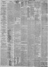 Liverpool Mercury Saturday 23 September 1871 Page 8