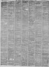 Liverpool Mercury Monday 25 September 1871 Page 2