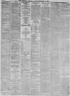 Liverpool Mercury Monday 25 September 1871 Page 3