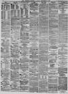 Liverpool Mercury Monday 25 September 1871 Page 4