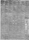 Liverpool Mercury Monday 25 September 1871 Page 5