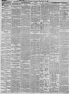 Liverpool Mercury Monday 25 September 1871 Page 7