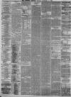 Liverpool Mercury Tuesday 26 September 1871 Page 8