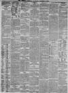 Liverpool Mercury Wednesday 27 September 1871 Page 7