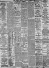 Liverpool Mercury Wednesday 27 September 1871 Page 8