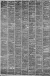 Liverpool Mercury Thursday 28 September 1871 Page 2