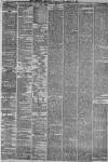 Liverpool Mercury Thursday 28 September 1871 Page 3