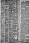 Liverpool Mercury Thursday 28 September 1871 Page 5