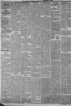 Liverpool Mercury Thursday 28 September 1871 Page 6