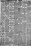 Liverpool Mercury Thursday 28 September 1871 Page 7