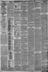 Liverpool Mercury Thursday 28 September 1871 Page 8