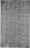 Liverpool Mercury Monday 02 October 1871 Page 2