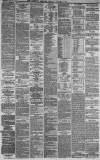 Liverpool Mercury Monday 02 October 1871 Page 3