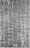 Liverpool Mercury Monday 02 October 1871 Page 4