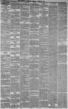 Liverpool Mercury Monday 02 October 1871 Page 7