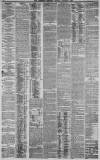 Liverpool Mercury Monday 02 October 1871 Page 8